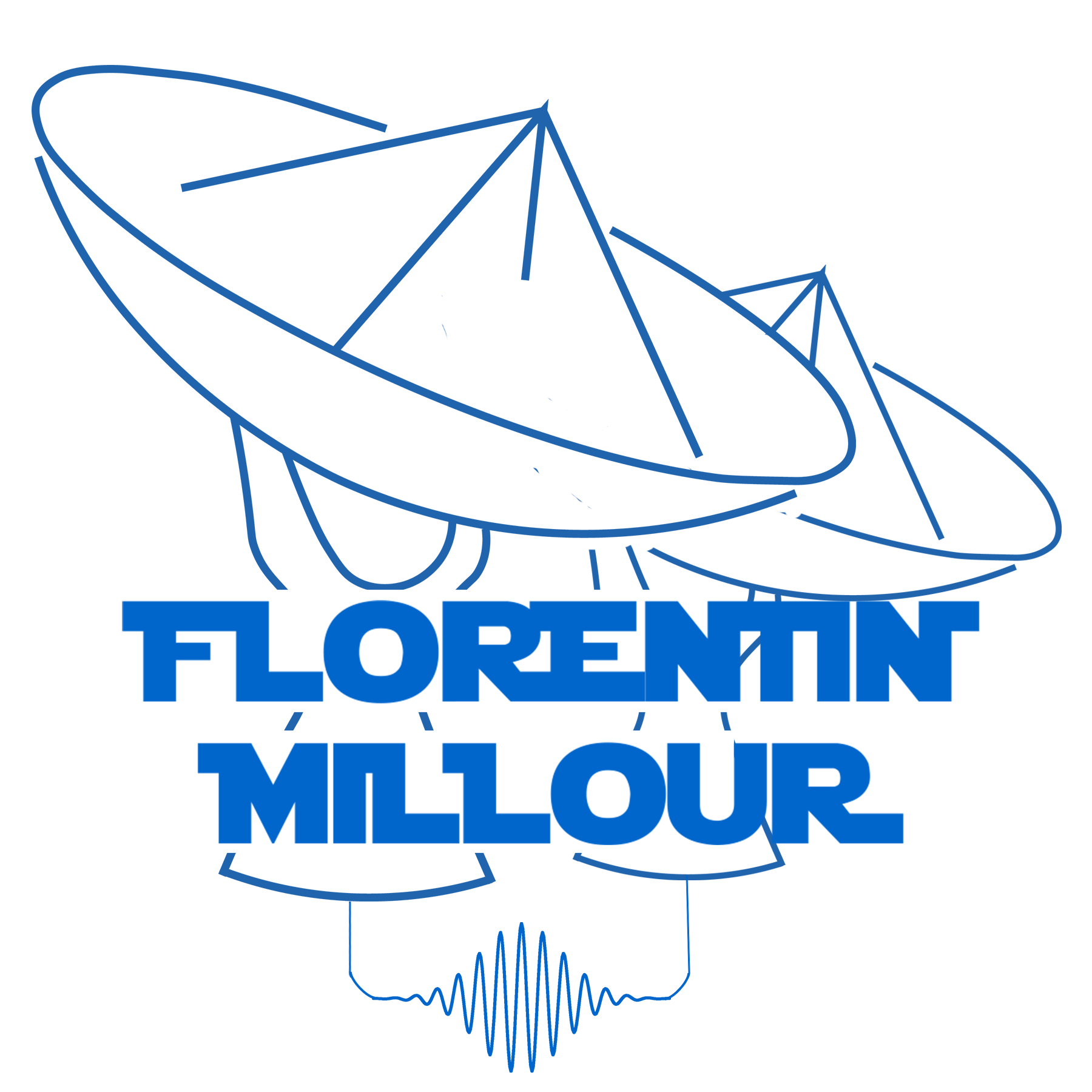Florentin Millour